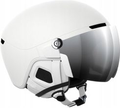 Zdjęcie Kask narciarski POC Obex Visor - Warszawa