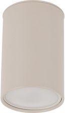 Zdjęcie Lampa punktowa 1xGU10 TK Lighting (5906135113392) - Bobolice