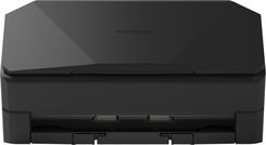 Zdjęcie Skaner Ricoh ScanSnap iX2400 (4939761316494) - Otwock