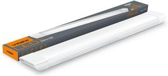 Zdjęcie Videx LED Panel Natynkowy 27W 4000K Srebrny (5904405541005) - Jordanów