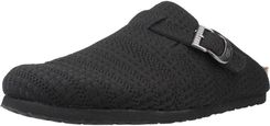 Zdjęcie Tenisówki Skechers Model Arch Fit Granola Kolor Czarny - Tarnów