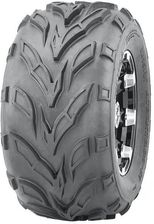 Zdjęcie Journey P361 TL 16/6R8 4j - Kargowa