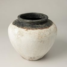 Zdjęcie DEKORIA.PL Dekoracja ścienna Carvato - Marki