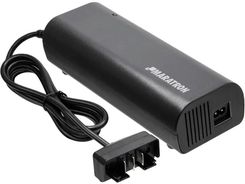 Zdjęcie Ładowarka Maratron do rowerów elektrycznych Bosch Classic 36V 4A - Krzepice