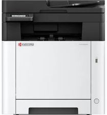 Kyocera ECOSYS MA2101cwfx (110C223NL0)