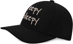 Zdjęcie Czapeczka z daszkiem Lifestyle Siroko Hook Eepy - Radków