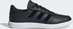 Zdjęcie Półbuty adidas - Boguszów-Gorce