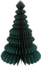 Zdjęcie Atmosphera Papierowa choinka Tree Zielona KOD: 3560232823923 - Swarzędz