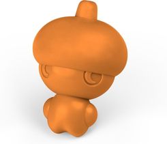 Zdjęcie United Pets Zapach Do Auta Aromastories Pink Paradise (RT0300AR) - Skalbmierz