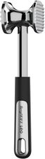 Zdjęcie Berghoff Graphite Tłuczek Do Mięsa 25 Cm (3950683) - Myślenice