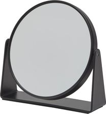 Zdjęcie Aquanova Lusterko Powiększające Forte 7X (FORMIR09) - Słomniki