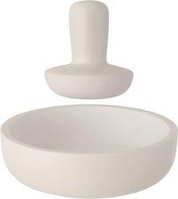 Zdjęcie Berghoff Moździerz Duży Z Tłuczkiem (3950033) - Dobczyce