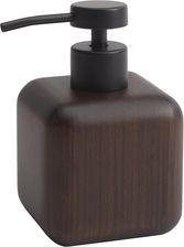 Zdjęcie Aquanova Dozownik Ebony Pecan 150ml (EBODIS538) - Pilica