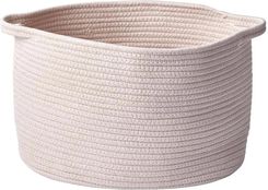 Zdjęcie Aquanova Koszyk Rena Cameo 27L (RENSBM180) - Skała