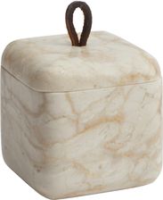 Zdjęcie Aquanova Pojemnik Kosmetyczny Blake Desert (BLACOS118M) - Alwernia