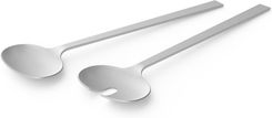 Zdjęcie Zack Łyżki Do Sałatek Lenora (Z20760) - Wieliczka