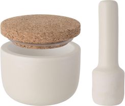 Zdjęcie Berghoff Moździerz Mały Z Pokrywą I Tłuczkiem (3950032) - Sławków