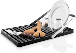 Zdjęcie Eva Solo Ociekacz Do Naczyń (ES530663) - Libiąż