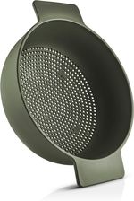 Zdjęcie Eva Solo Durszlak Green Tools (ES531553) - Proszowice