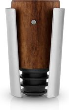 Zdjęcie Eva Solo Korek Do Szampana Liquid Lounge (ES822021) - Libiąż