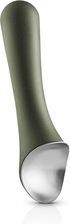 Zdjęcie Eva Solo Łyżka Do Lodów Green Tools (ES531555) - Kościan