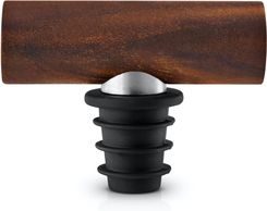 Zdjęcie Eva Solo Korek Do Wina Liquid Lounge (ES822022) - Miechów