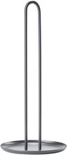 Zdjęcie Zone Denmark Stojak Na Ręczniki Papierowe Singles Cool Grey (330465) - Myślenice