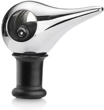 Zdjęcie Zone Denmark Korek Do Wina Bird Rocks Silver (17173MX) - Sułkowice