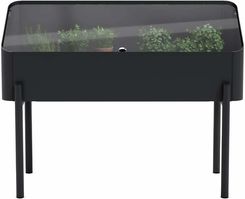 Zdjęcie Eva Solo Donica Z Mini Szklarnią Simply Grow Spire (ES741010012) - Sułkowice