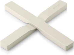 Zdjęcie Eva Solo Podkładka Magnetyczna Pod Naczynia Coconut (ES530774) - Dobczyce