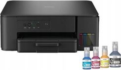 Zdjęcie Brother DCP-T230 2 szt. - Nowe Miasto nad Pilicą