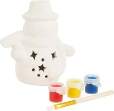 Zdjęcie Zawieszka Ceramiczna Led Panon (19624754) - Ciechocinek