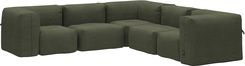 Zdjęcie Sackit Sofa Ogrodowa Soft Sofa Kirra Olive 5 Seater (SS5KO) - Zator