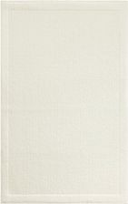 Zdjęcie Graccioza Mata Łazienkowa Pearls Natural - Libiąż