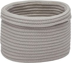 Zdjęcie Aquanova Koszyk Rena Truffle 4L (RENSBS106) - Skała