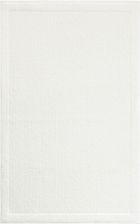 Zdjęcie Graccioza Mata Łazienkowa Pearls Snow - Libiąż