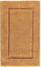 Zdjęcie Graccioza Dywanik Prestige Camel - Libiąż