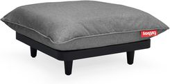Zdjęcie Fatboy Siedzisko Ogrodowe Paletti Hocker Rock Grey (104957) - Sułkowice
