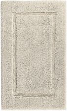 Zdjęcie Graccioza Dywanik Prestige Fog - Miechów