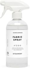 Zdjęcie Steamery Spray Do Tkanin O Zapachu Drzewa Sandałowego 500ml - Bukowno