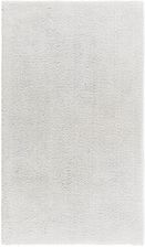 Zdjęcie Graccioza Dywanik Łazienkowy Velour Egoist Cloud - Libiąż