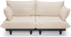 Zdjęcie Fatboy Sofa Ogrodowa Paletti Lounge Sofa Sahara (106842) - Zator