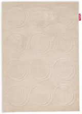 Zdjęcie Fatboy Dywan Dot Carpet Creamy Camel 160X230 Cm (106249) - Zator