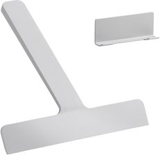 Zdjęcie Zone Denmark Ściągaczka Łazienkowa Ume Soft Grey (35010) - Górowo Iławeckie