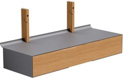 Zdjęcie Eva Solo Szuflada Smile Oak & Grey 80 Cm (ES701210015) - Dobczyce