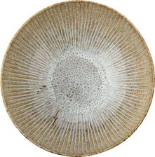 Zdjęcie Creative Collection Misa Fleur 27Cm (BL82068011M) - Kraków