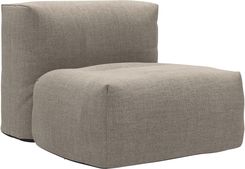 Zdjęcie Sackit Fotel Ogrodowy Soft Sofa Kirra Sand (SS1KS) - Olkusz
