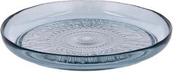 Zdjęcie Bitz Talerz Kusintha Blue 25Cm (25980) - Krzeszowice