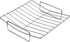 Zdjęcie Scanpan Ruszt Do Brytfanny Techniq 23Cm (SC41322800TIQ) - Olkusz