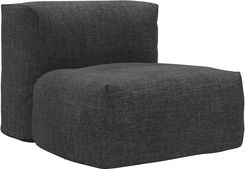 Zdjęcie Sackit Fotel Ogrodowy Soft Sofa Kirra Noir (SS1KN) - Olkusz